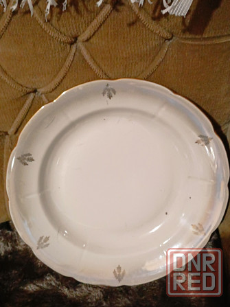 продам посуду Донецк - изображение 2