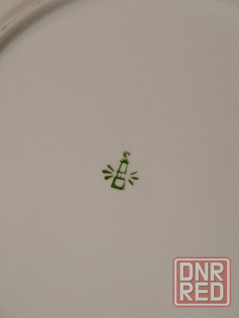 продам посуду Донецк - изображение 3