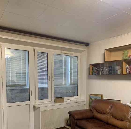 Сдам! улица Университетская 50 Донецк