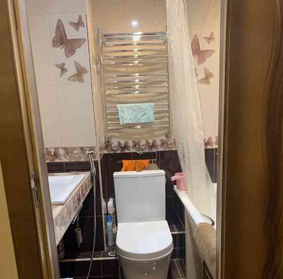 Сдам! улица Университетская 50 Донецк