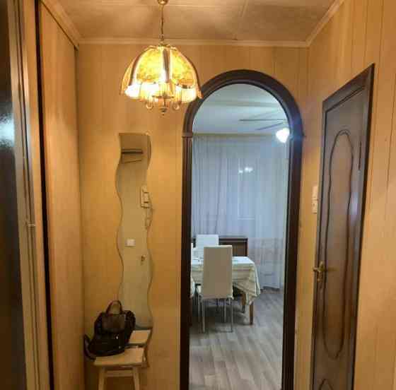 Сдам! улица Университетская 50 Донецк