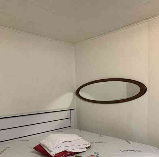 Сдам! улица Университетская 50 Донецк