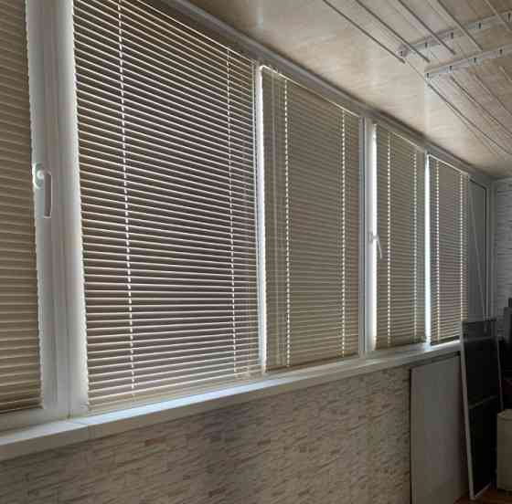 Сдам! улица Университетская 50 Донецк