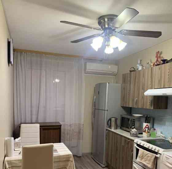 Сдам! улица Университетская 50 Донецк