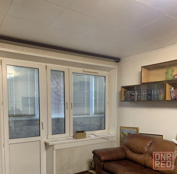 Сдам! улица Университетская 50 Донецк - изображение 3