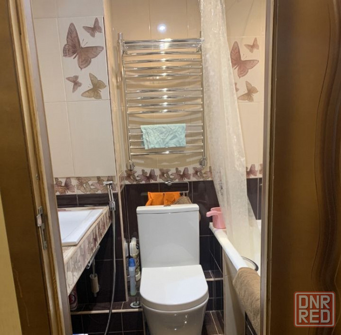 Сдам! улица Университетская 50 Донецк - изображение 4