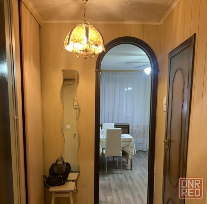 Сдам! улица Университетская 50 Донецк - изображение 1