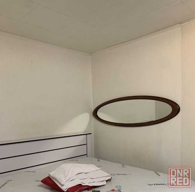 Сдам! улица Университетская 50 Донецк - изображение 2