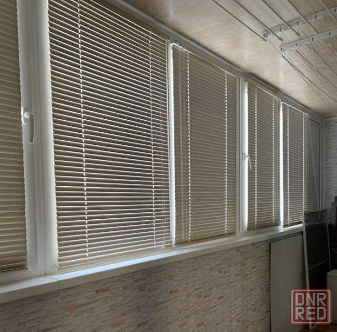 Сдам! улица Университетская 50 Донецк - изображение 5