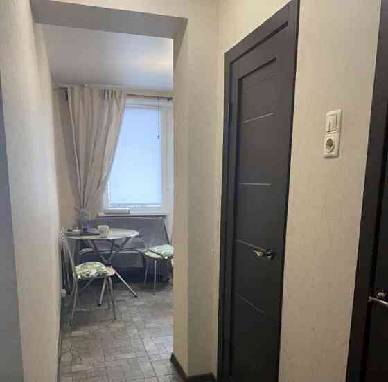 Сдам! просп.Гринкевича 9 Донецк