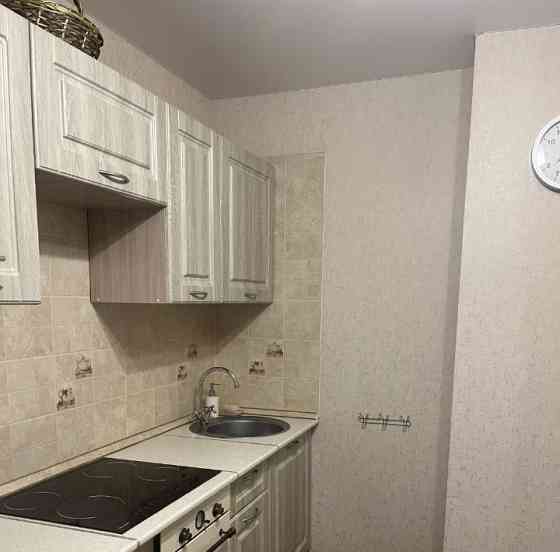 Сдам! просп.Гринкевича 9 Донецк