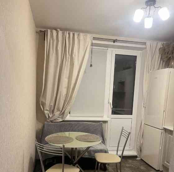 Сдам! просп.Гринкевича 9 Донецк