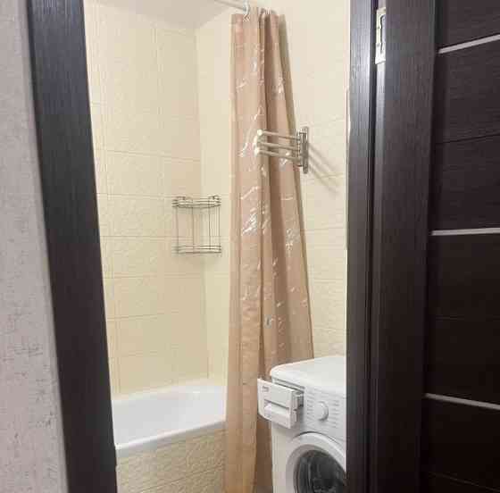 Сдам! просп.Гринкевича 9 Донецк