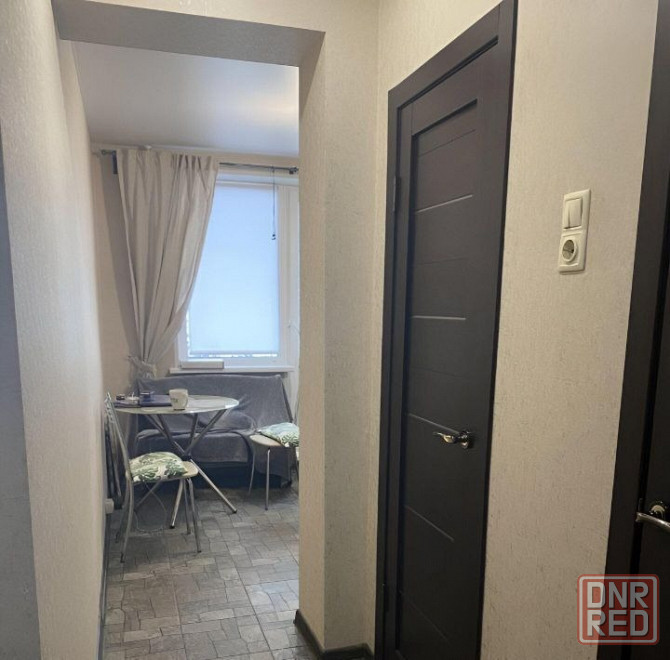 Сдам! просп.Гринкевича 9 Донецк - изображение 3