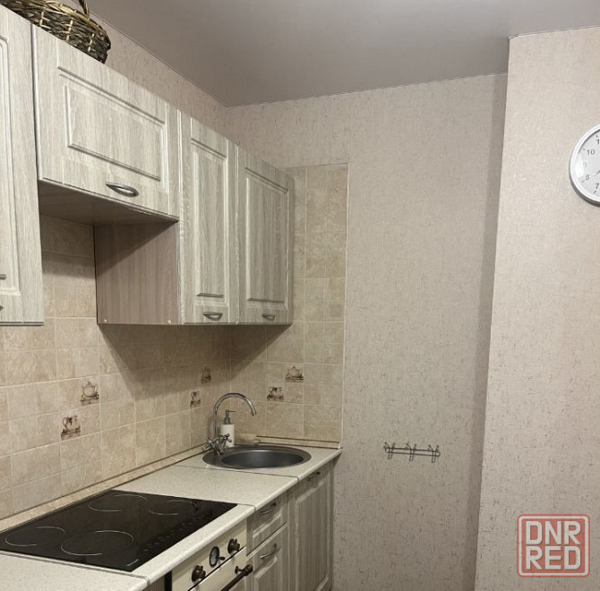 Сдам! просп.Гринкевича 9 Донецк - изображение 1