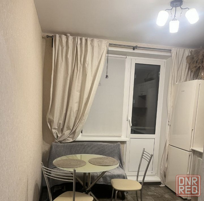 Сдам! просп.Гринкевича 9 Донецк - изображение 2