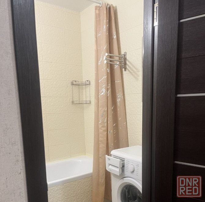 Сдам! просп.Гринкевича 9 Донецк - изображение 4