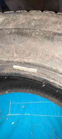 Зимние шины Донецк