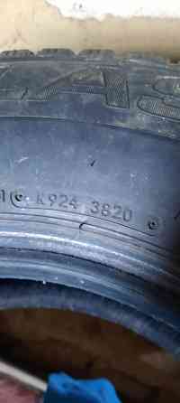 Зимние шины Донецк