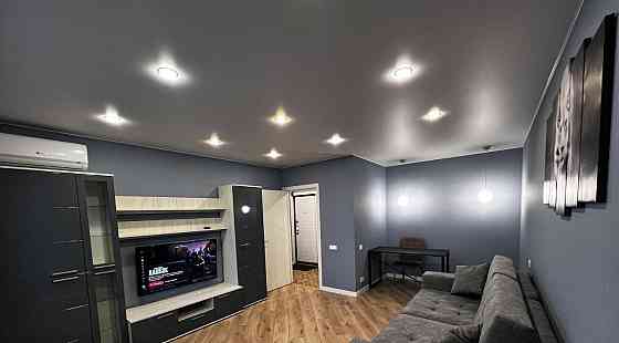 Сдам на 25-летия ркка Донецк