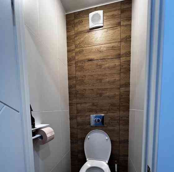 Сдам на 25-летия ркка Донецк