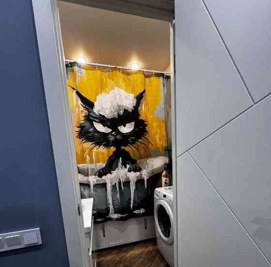 Сдам на 25-летия ркка Донецк