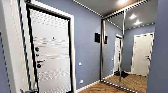 Сдам на 25-летия ркка Донецк