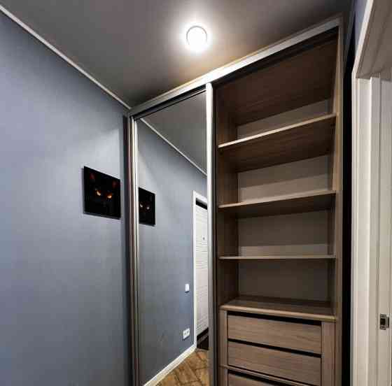 Сдам на 25-летия ркка Донецк