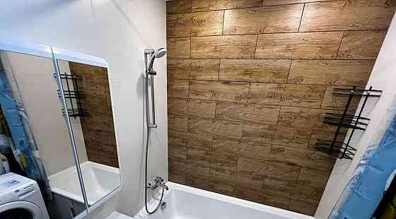 Сдам на 25-летия ркка Донецк