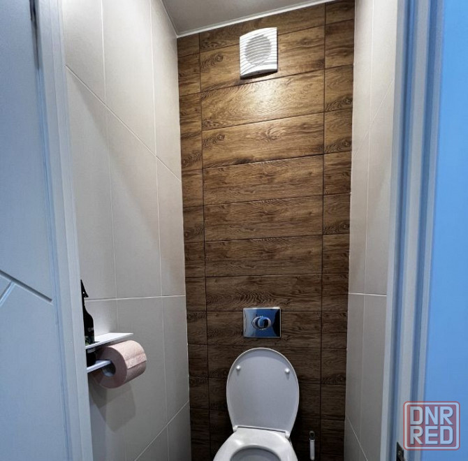 Сдам на 25-летия ркка Донецк - изображение 6