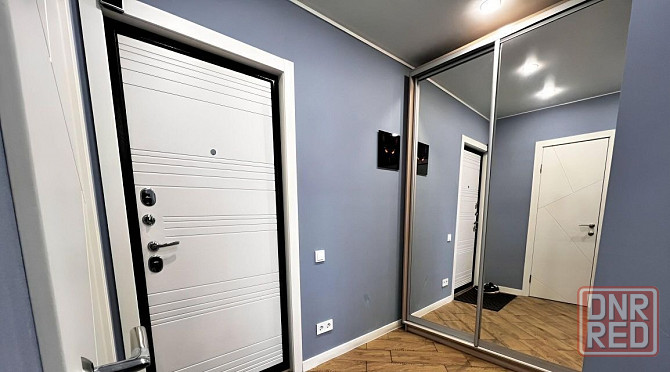 Сдам на 25-летия ркка Донецк - изображение 3