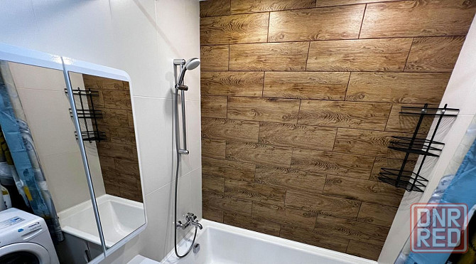 Сдам на 25-летия ркка Донецк - изображение 5