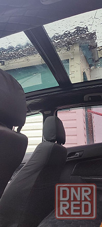 400т.р. opel Astra h 2004 бензин-гбо Донецк - изображение 5