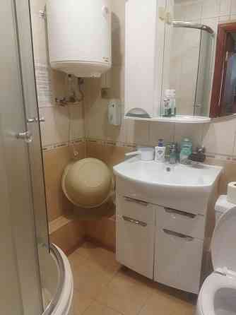 Сдам посуточно квартиру в Ленинском районе Донецк