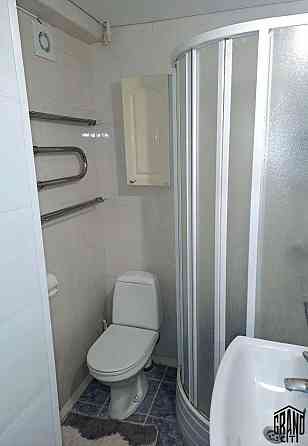 Сдается 2х комнатная квартира в Калининском р-не, орн. парк Гулливер, ул. Краснофлотская Вода 24/7 Донецк