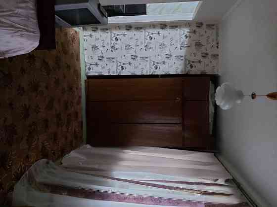 Продам 2-х комнатную квартиру Шахтерск