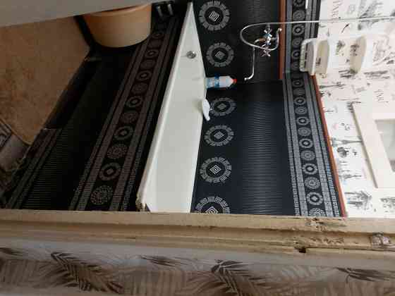 Продам 2-х комнатную квартиру Шахтерск