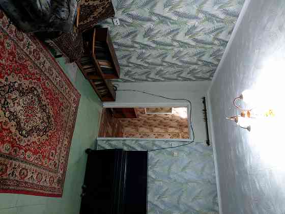 Продам 2-х комнатную квартиру Шахтерск