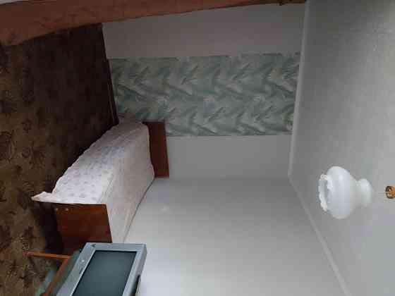 Продам 2-х комнатную квартиру Шахтерск