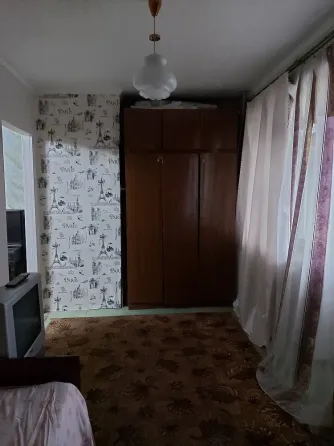Продам 2-х комнатную квартиру Шахтерск