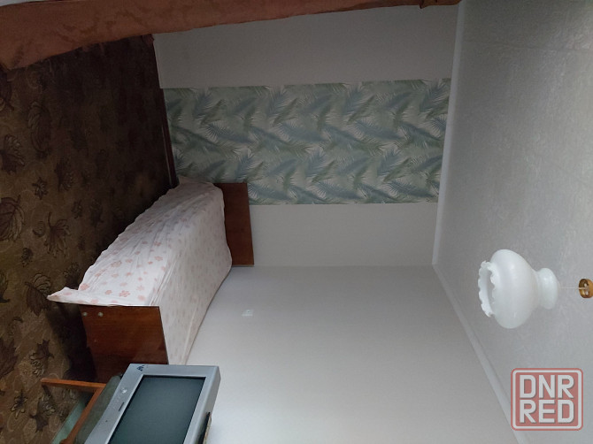 Продам 2-х комнатную квартиру Шахтерск - изображение 3