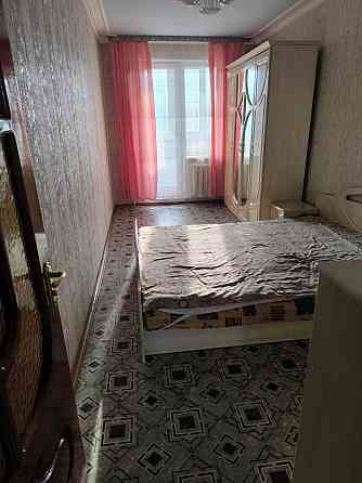 Сдается 3х комнатная квартира Донецк