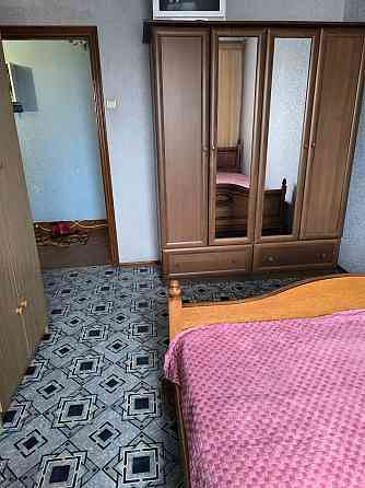 Сдается 3х комнатная квартира Донецк