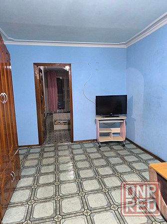 Сдается 3х комнатная квартира Донецк - изображение 5