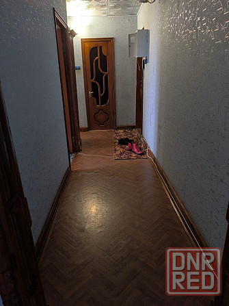 Сдается 3х комнатная квартира Донецк - изображение 6