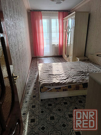 Сдается 3х комнатная квартира Донецк - изображение 4