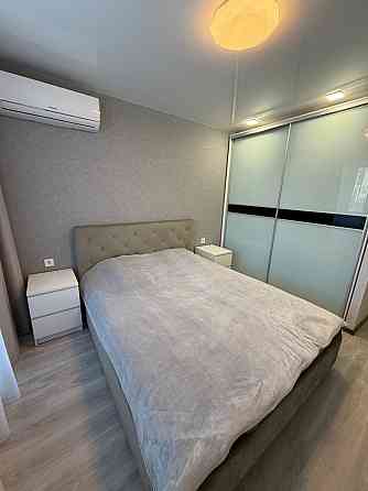 Сдаётся двушка в Ворошиловском районе Донецк