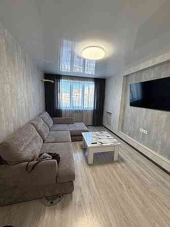 Сдаётся двушка в Ворошиловском районе Донецк