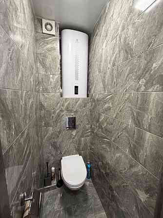 Сдаётся двушка в Ворошиловском районе Донецк