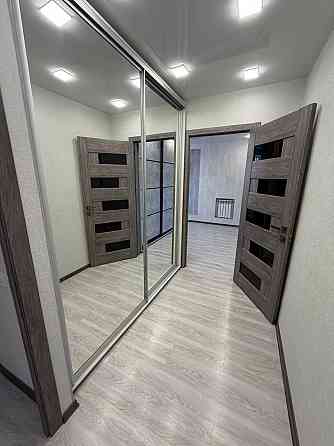 Сдаётся двушка в Ворошиловском районе Донецк